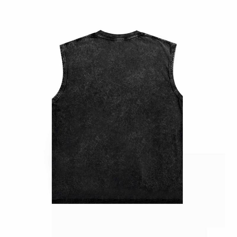 Gallery Dept S-2XL 11trZJBGA157 (3)